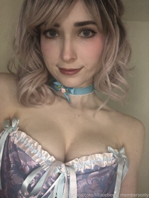 lilblueberry Photo #64