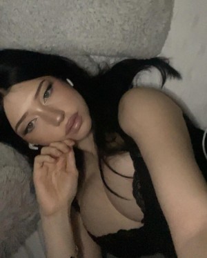 Powerpufgalz Photo #82