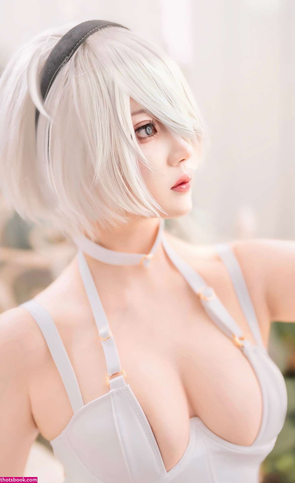 Puutin Cos Photo #25