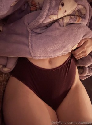 Alice Cotton Sox Photo #78