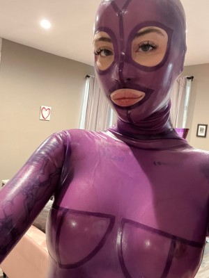 Charlotte Sartre Photo #41