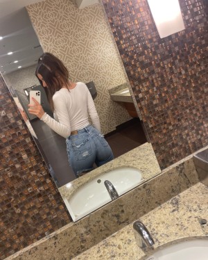 Chloenight Photo #53