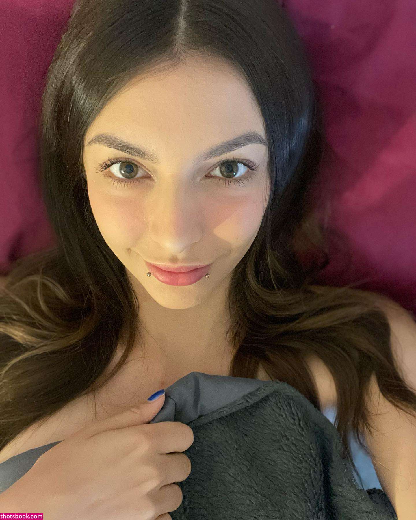 Chloenight Photo #57