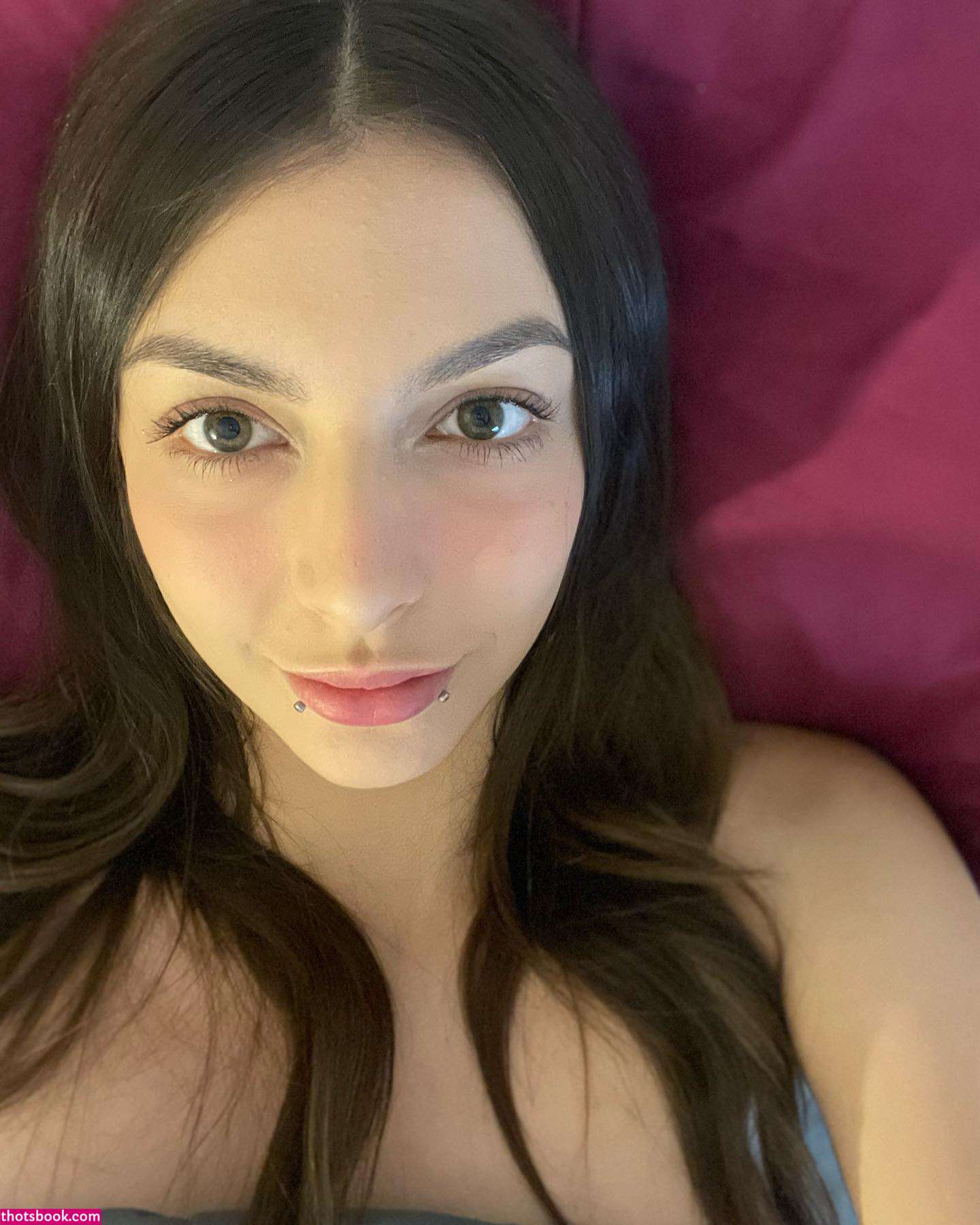 Chloenight Photo #58