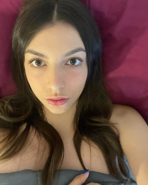 Chloenight Photo #56