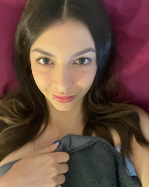 Chloenight Photo #57