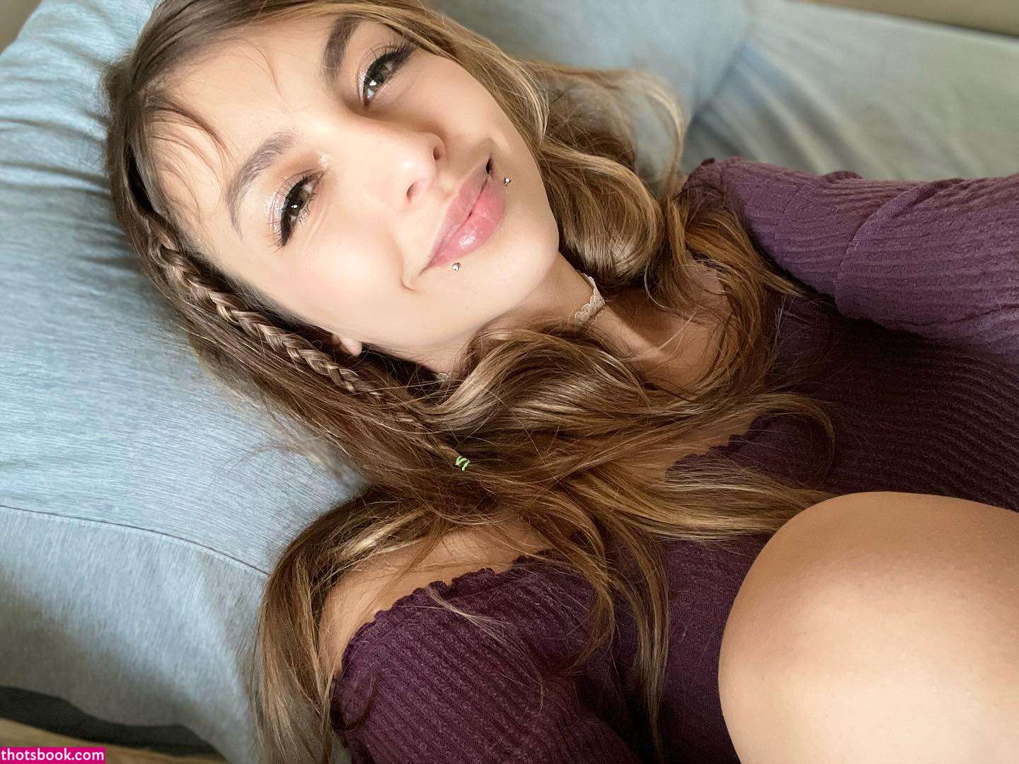 Chloenight Photo #62