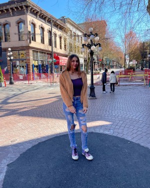 Chloenight Photo #61