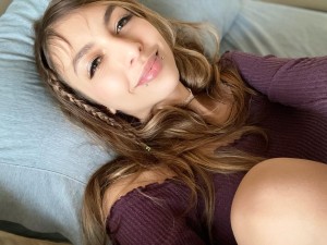 Chloenight Photo #62