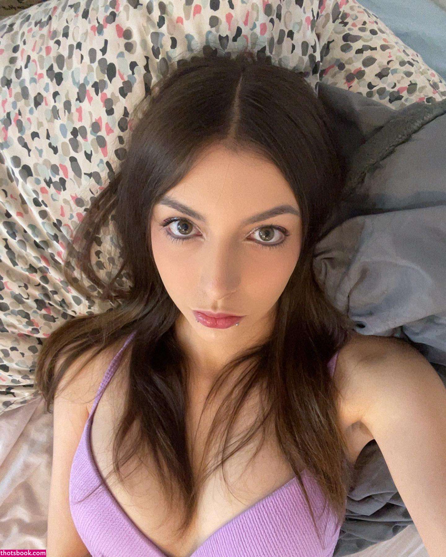 Chloenight Photo #73