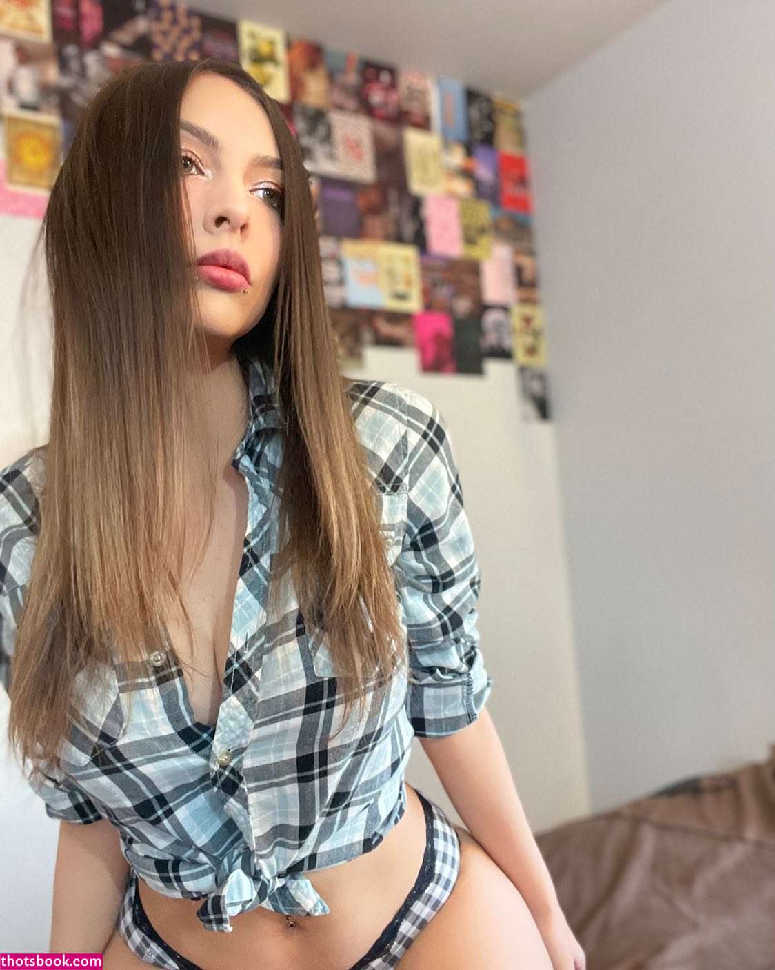 Chloenight Photo #75