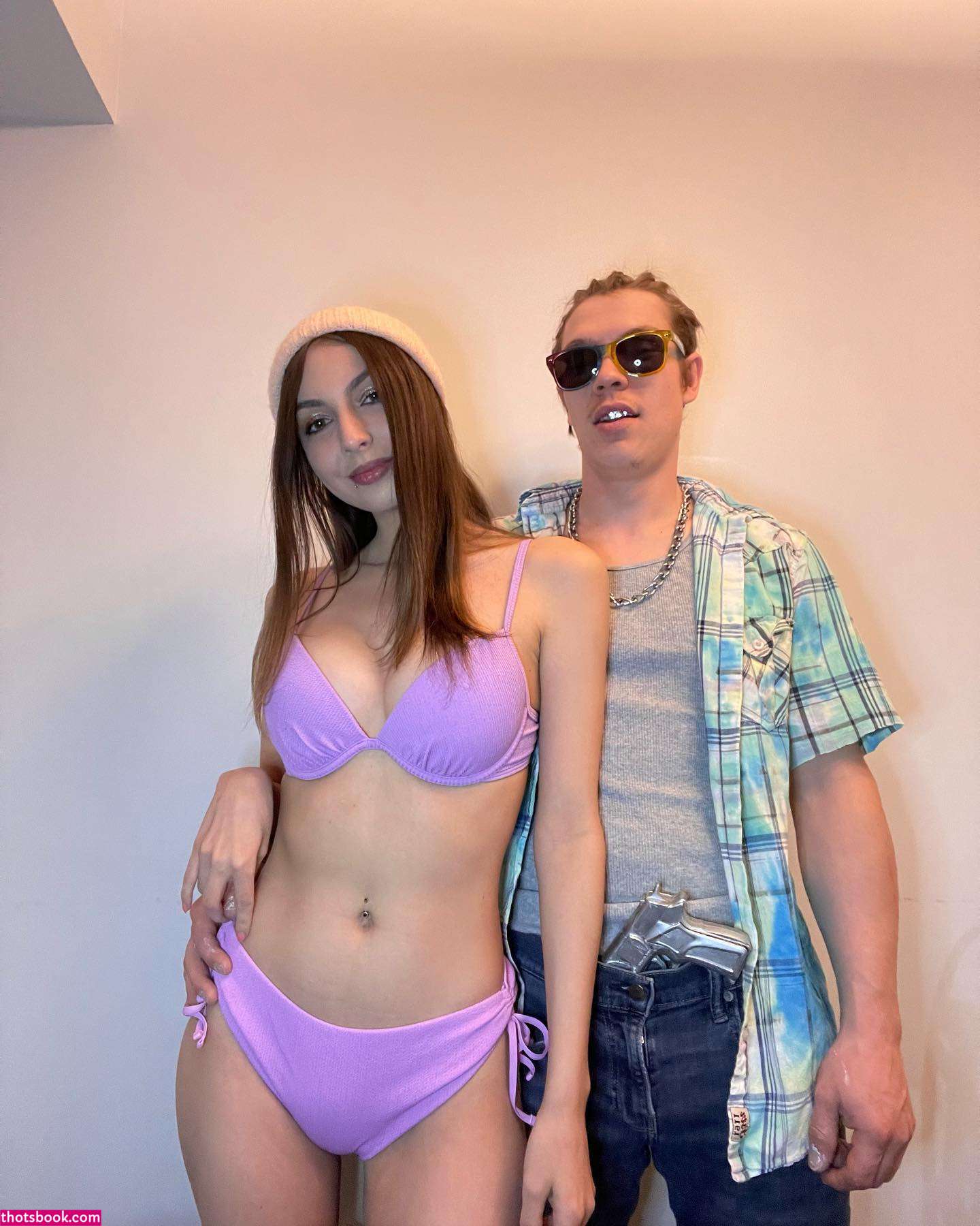 Chloenight Photo #76