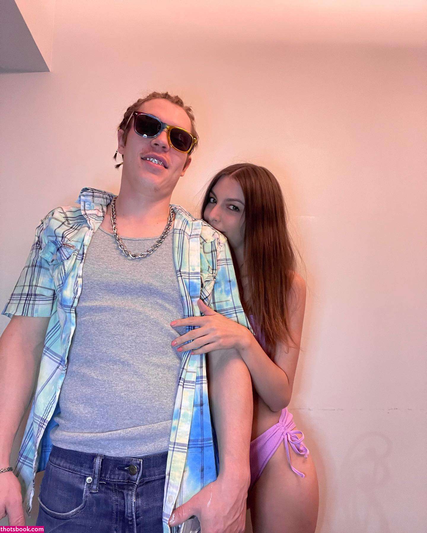 Chloenight Photo #81