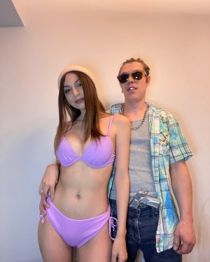 Chloenight Photo #76