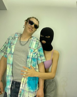 Chloenight Photo #82