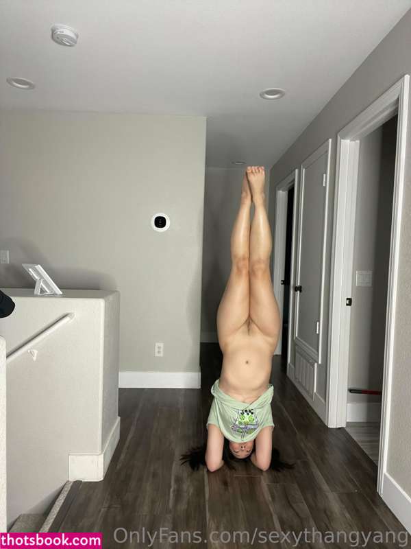 Kimberly Yang Photo #75