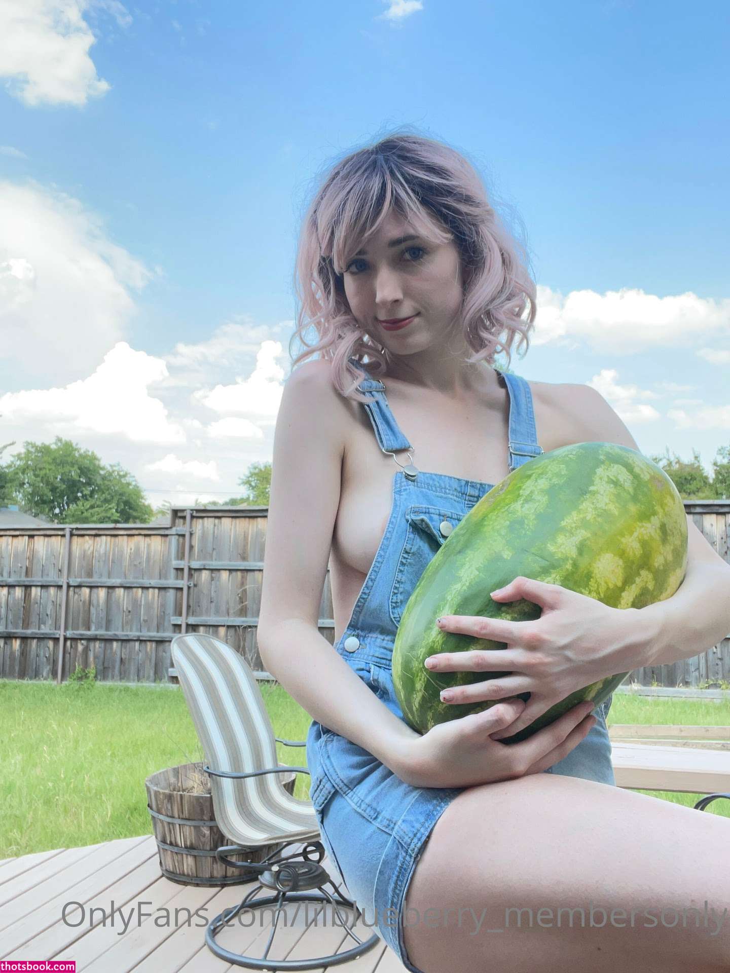 lilblueberry Photo #89