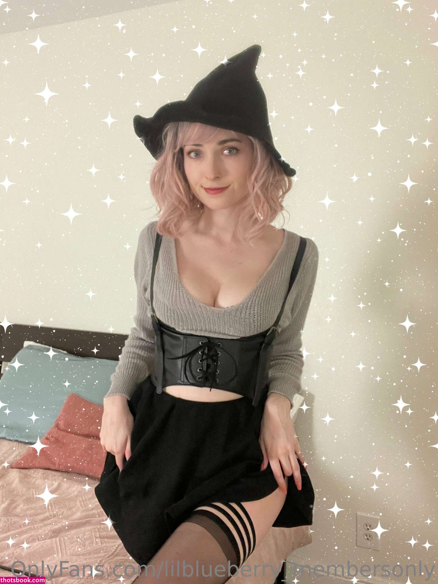 lilblueberry Photo #94