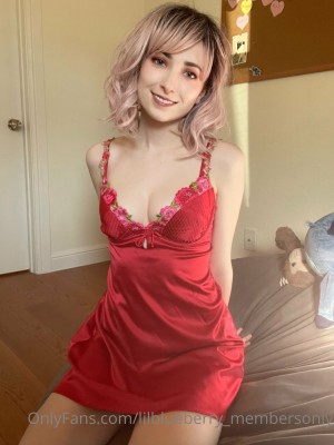 lilblueberry Photo #77