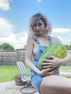 lilblueberry Photo #89