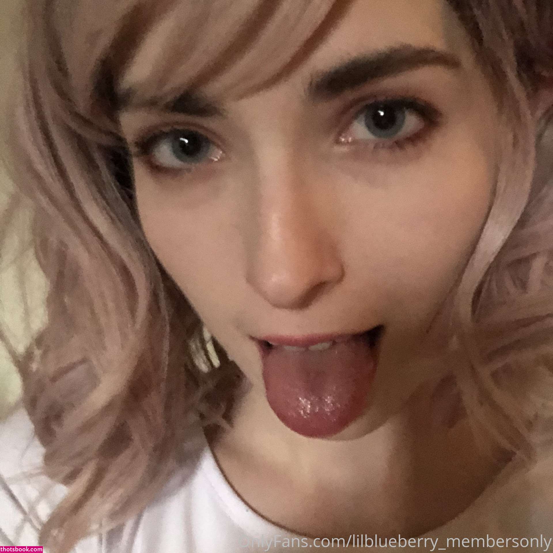 lilblueberry Photo #106