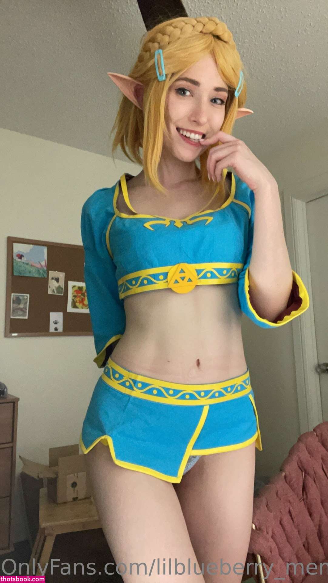 lilblueberry Photo #168