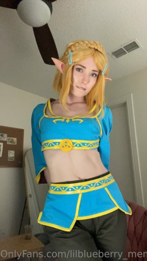 lilblueberry Photo #179