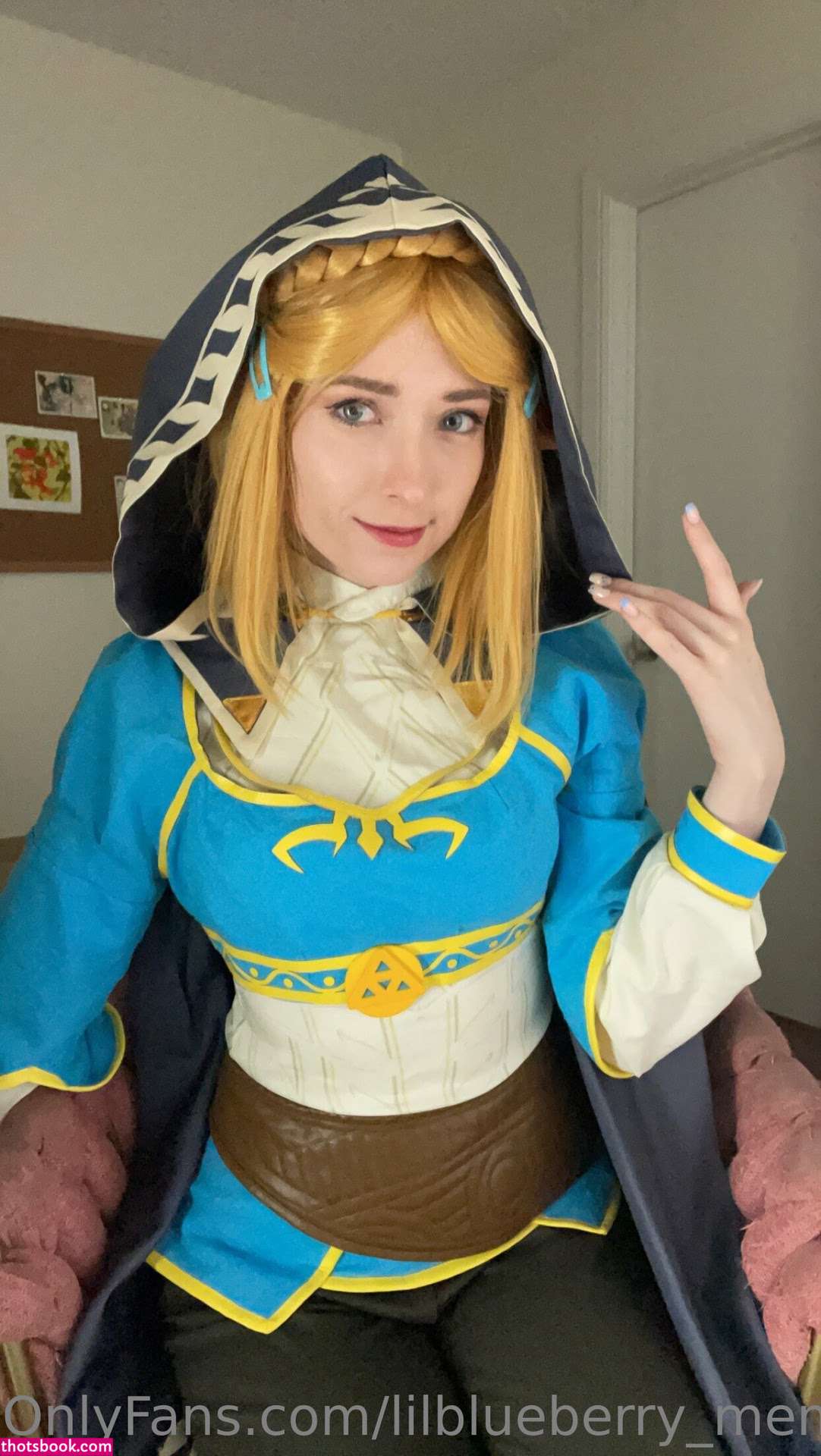 lilblueberry Photo #204