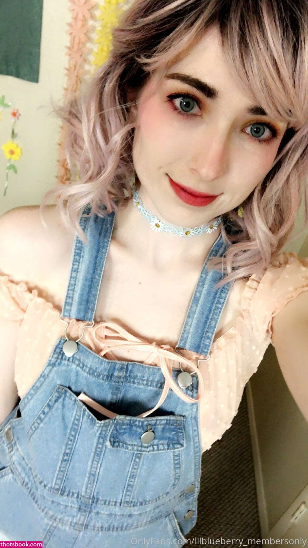 lilblueberry Photo #240