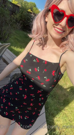 lilblueberry Photo #232