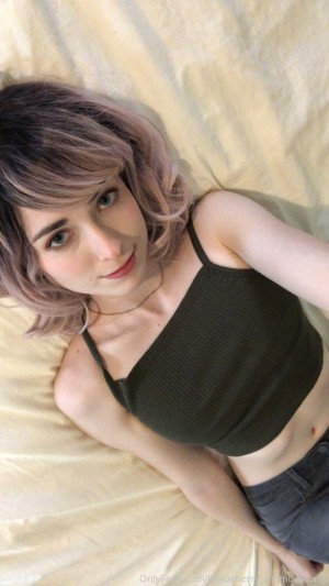 lilblueberry Photo #233