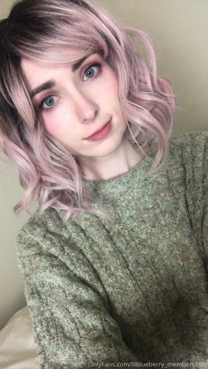 lilblueberry Photo #238