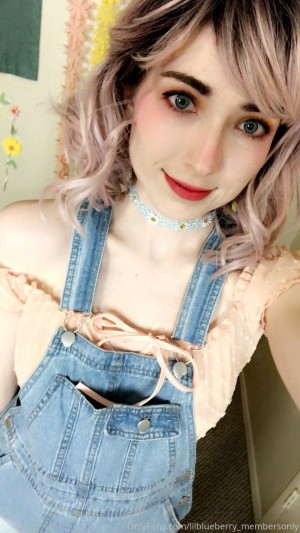 lilblueberry Photo #240