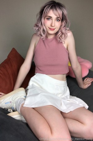 lilblueberry Photo #243