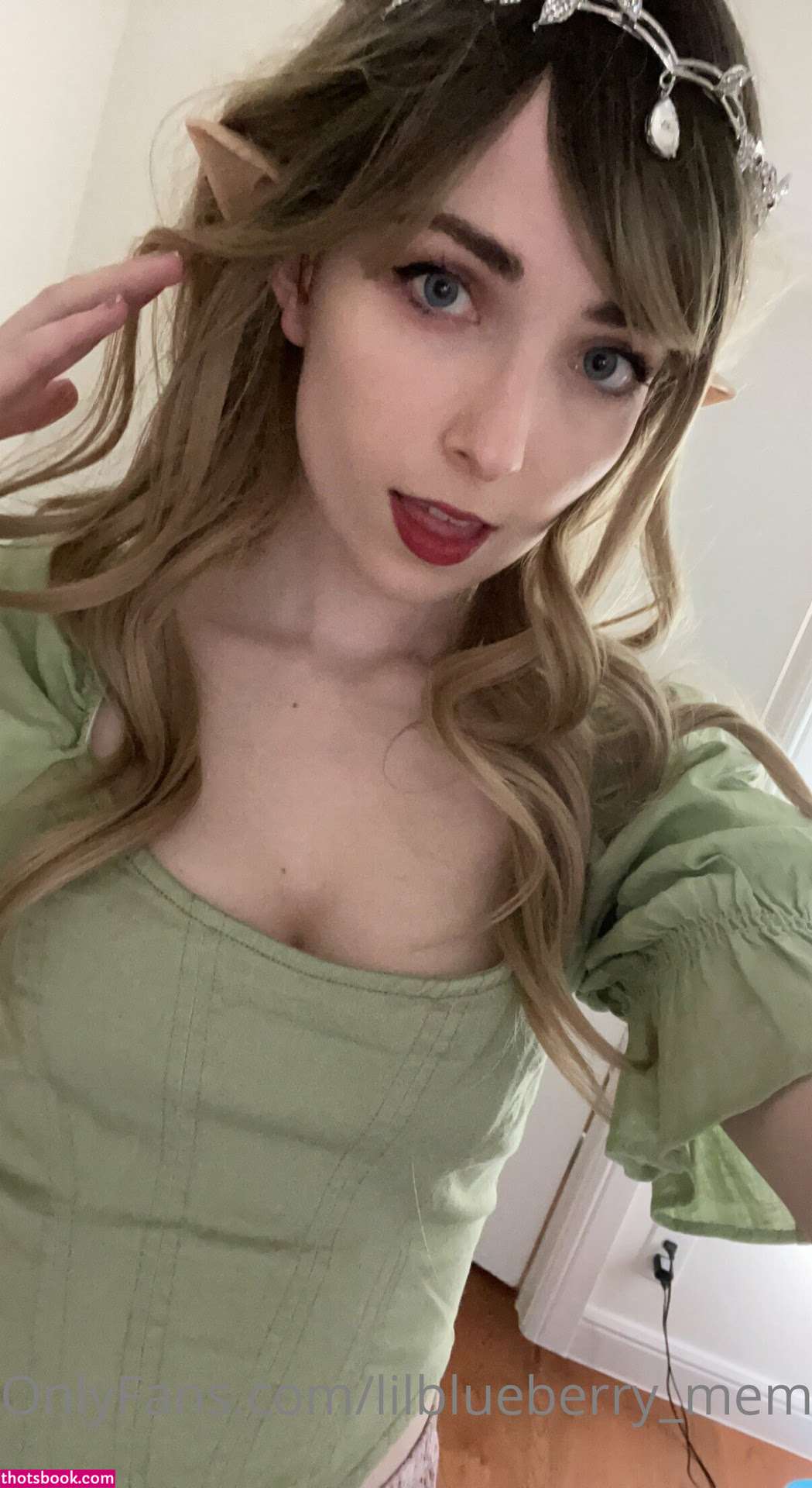 lilblueberry Photo #271