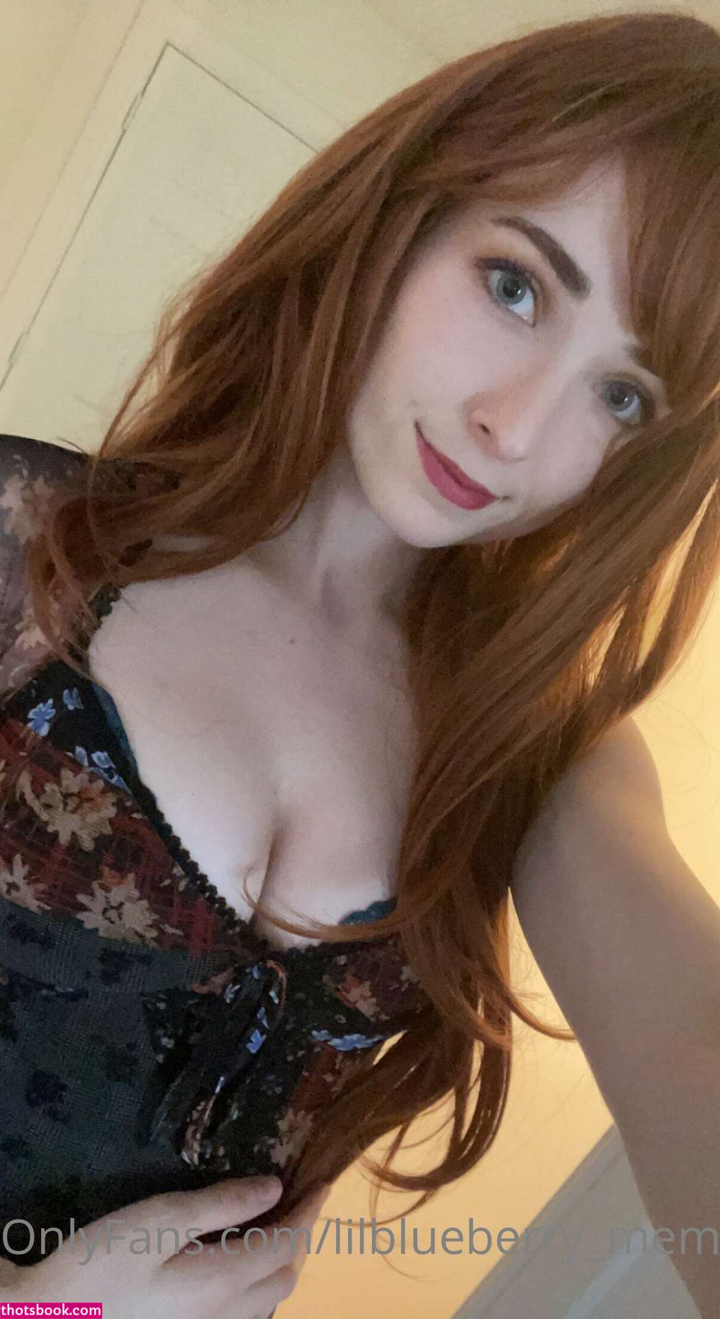 lilblueberry Photo #278