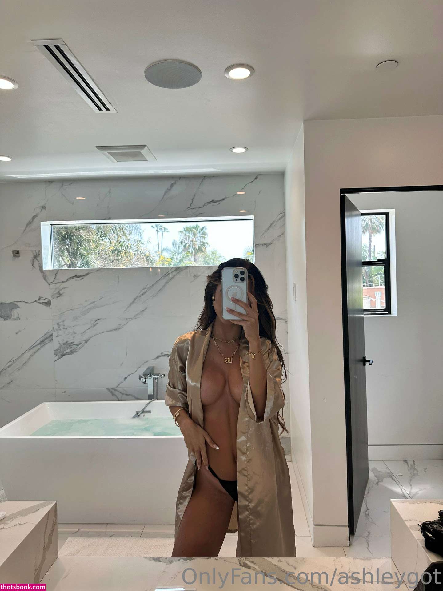 Ashleygot Ashley Photo #100