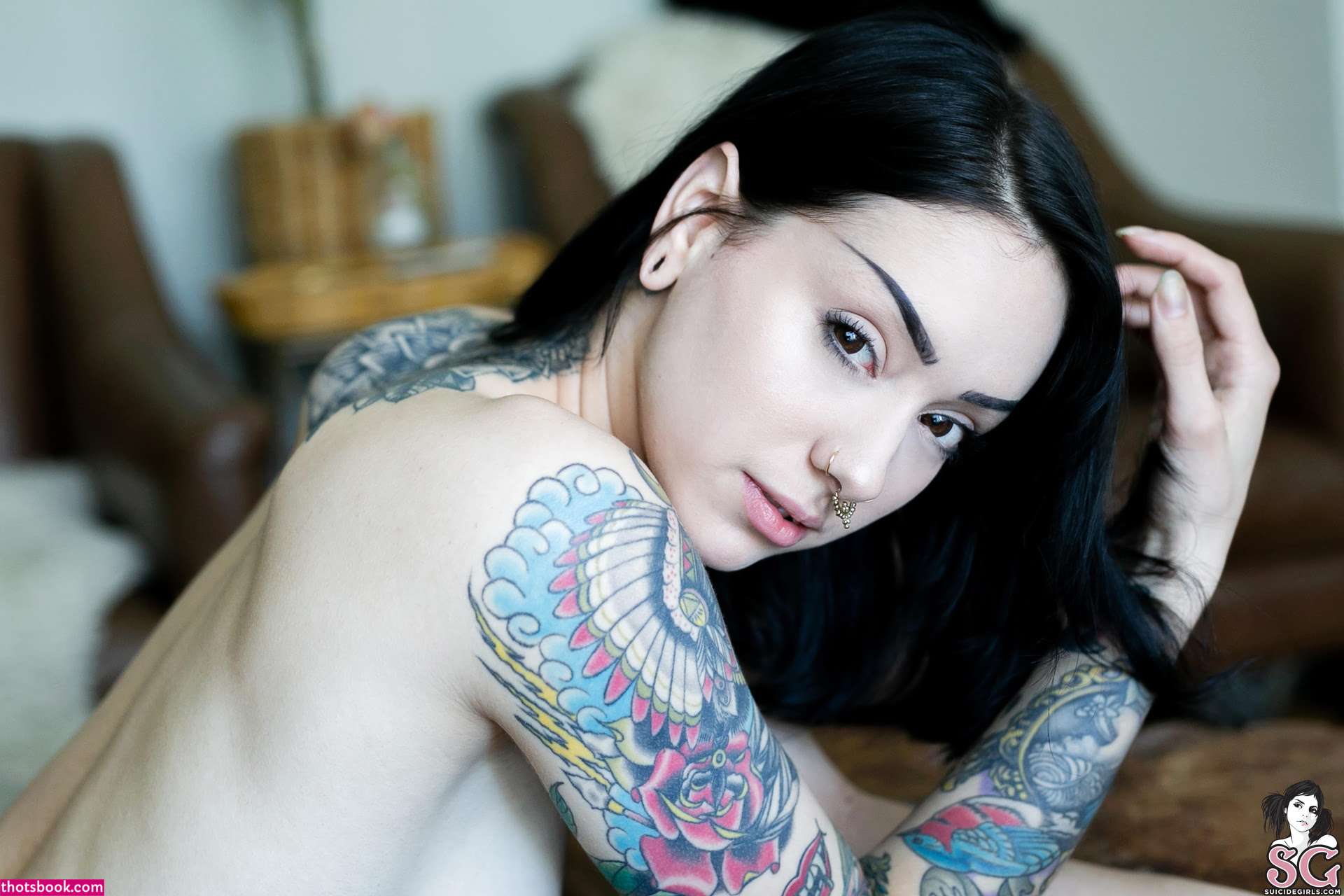 Feryn Suicide Photo #273