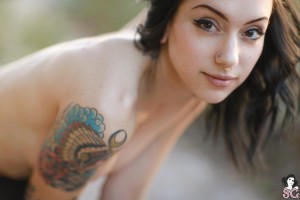 Feryn Suicide Photo #322