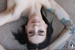 Feryn Suicide Photo #328