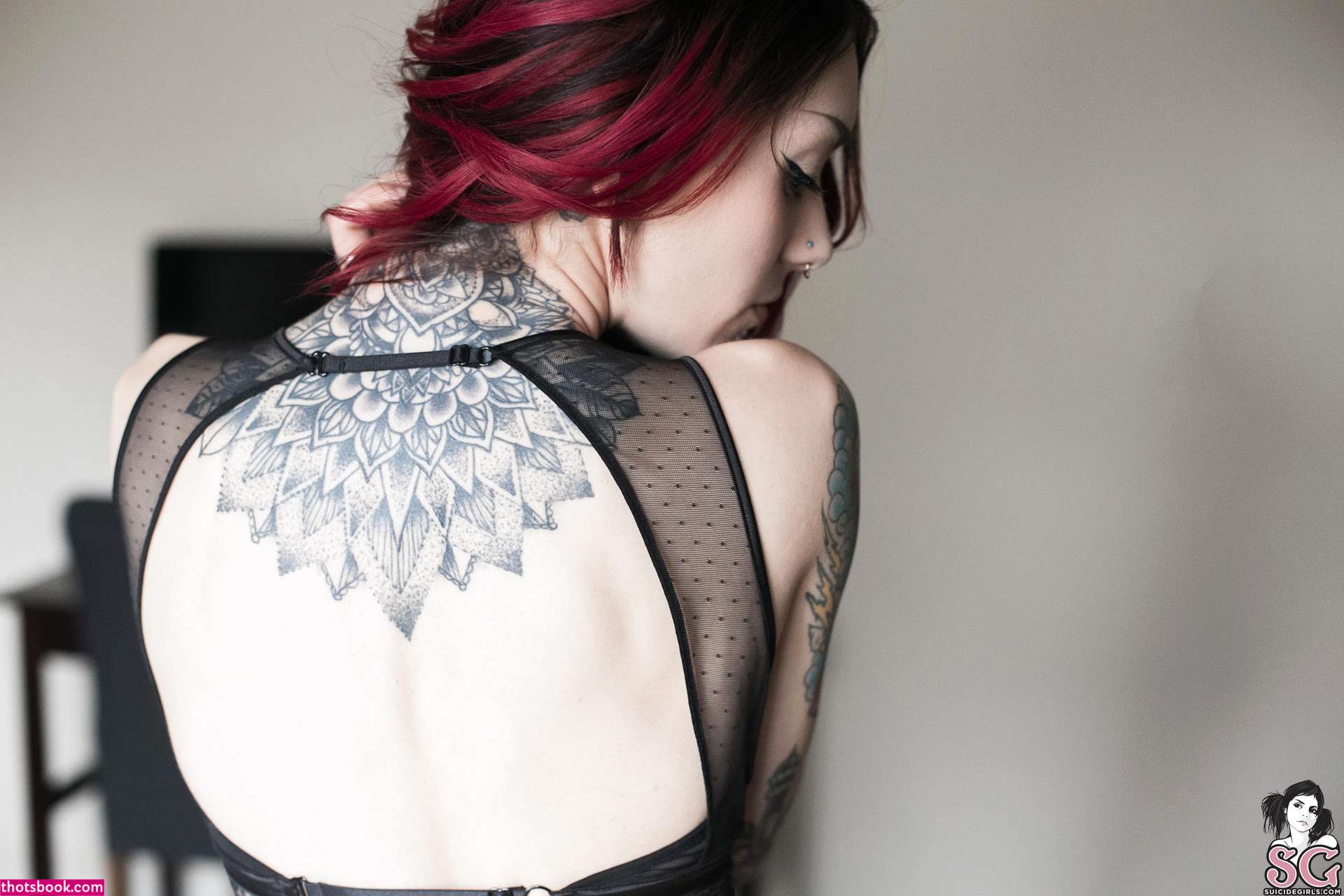 Feryn Suicide Photo #376