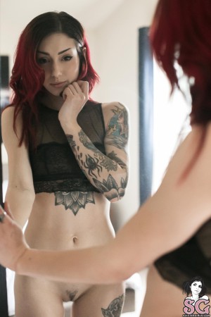 Feryn Suicide Photo #360