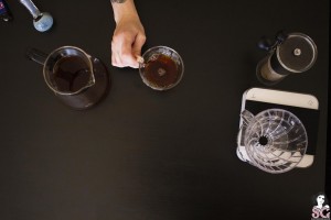 Feryn Suicide Photo #395