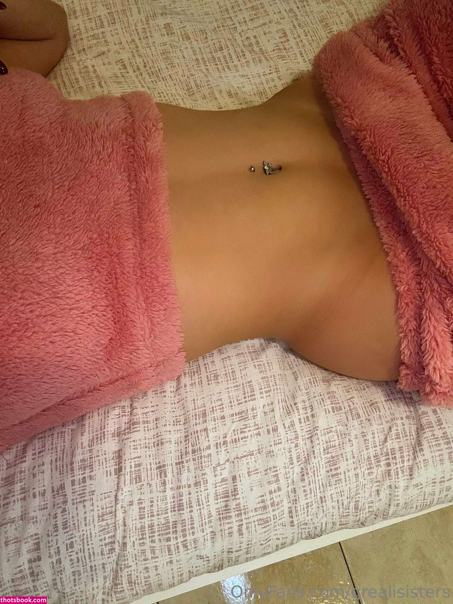 Grealisisters Photo #98