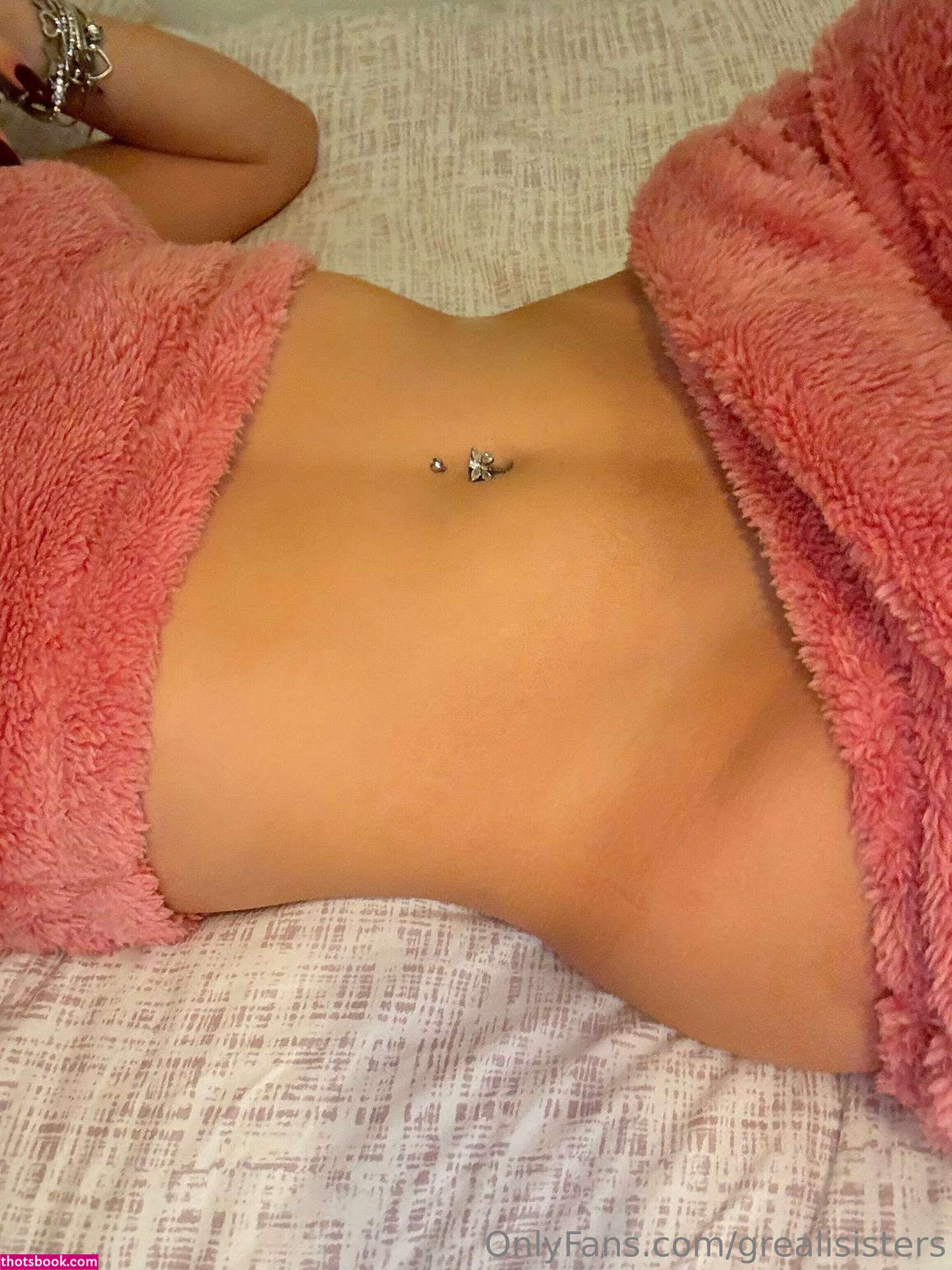 Grealisisters Photo #100