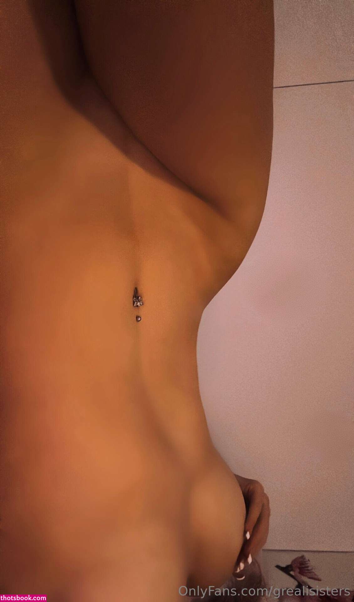 Grealisisters Photo #115