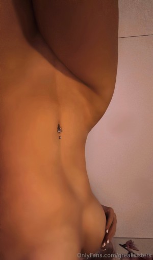 Grealisisters Photo #115