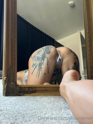 Jill Hardener Photo #16