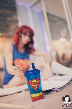 Lovia Suicide Photo #11