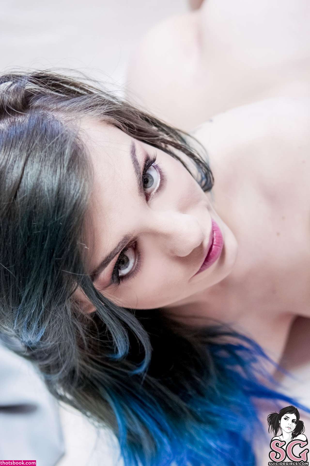 Lovia Suicide Photo #234